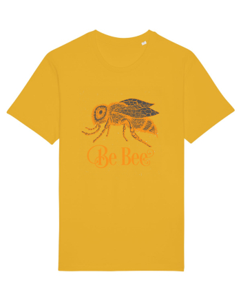 Be Bee Spectra Yellow