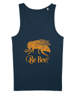 Be Bee Maiou Bărbat Runs