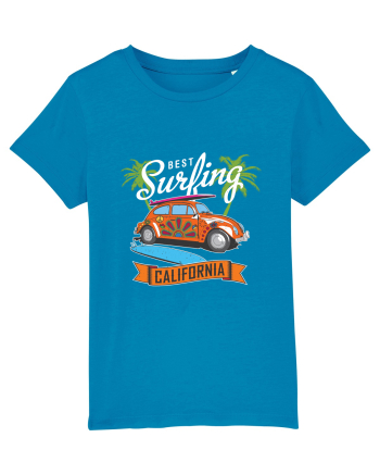 Best Surfing California Azur