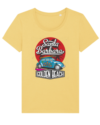 Golden Beach Jojoba