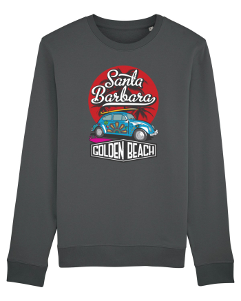 Golden Beach Anthracite