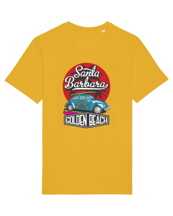 Golden Beach Spectra Yellow