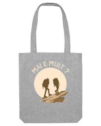 Pentru cupluri - Mai e mult? Heather Grey