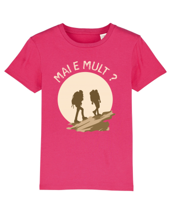 Pentru cupluri - Mai e mult? Raspberry