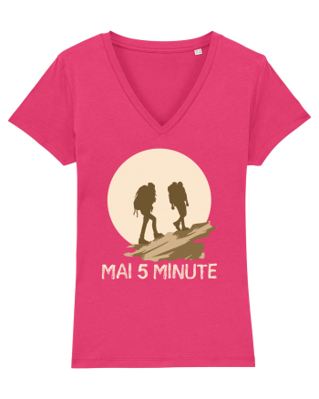 Pentru cupluri - Mai 5 minute Raspberry