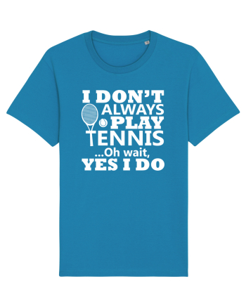 TENNIS Azur