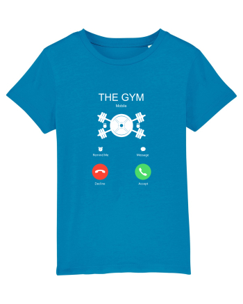 GYM Azur