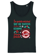 Secret Santa - sef / sefa Maiou Damă Dreamer