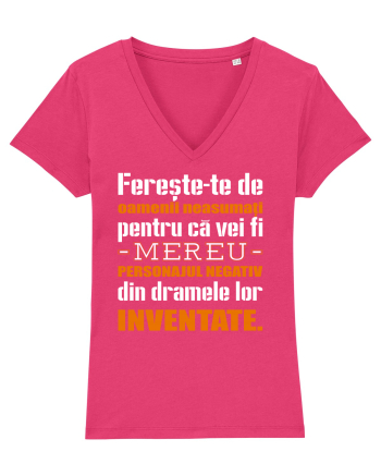 Oamenii neasumati Raspberry