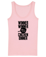 winner winner Maiou Damă Dreamer