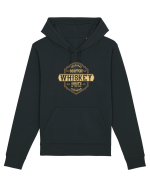Whiskey Shots Hanorac Unisex Drummer