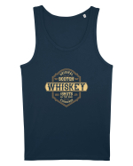 Whiskey Shots Maiou Bărbat Runs