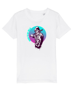 Wild thing Tricou mânecă scurtă  Copii Mini Creator