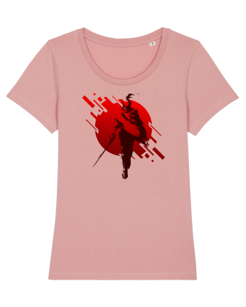 Shadow warrior Canyon Pink
