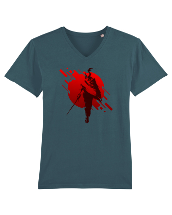 Shadow warrior Stargazer