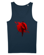 Shadow warrior Maiou Bărbat Runs
