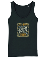 Bourbon Whiskey Maiou Damă Dreamer