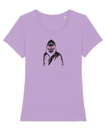 death rising Lavender Dawn