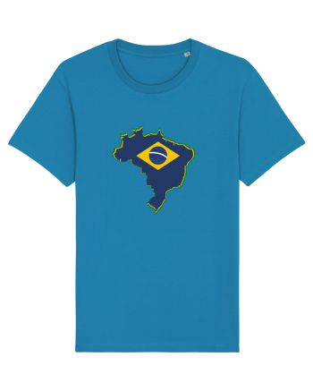 Brazlia  Azur