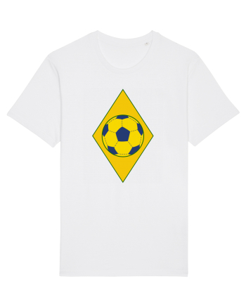 Brazlia  White