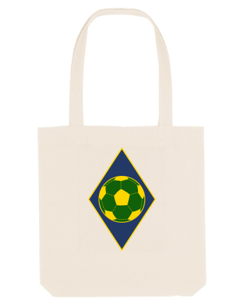 Brazlia  Natural