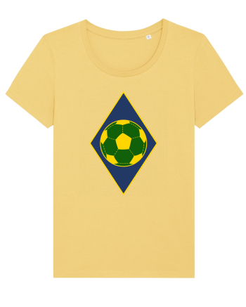 Brazlia  Jojoba