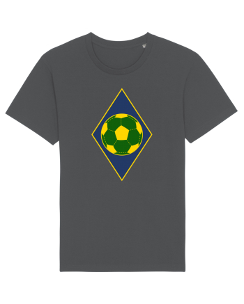 Brazlia  Anthracite