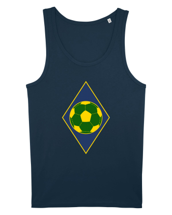 Brazlia  Navy