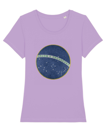 Brazlia  Lavender Dawn