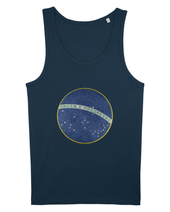 Brazlia  Navy