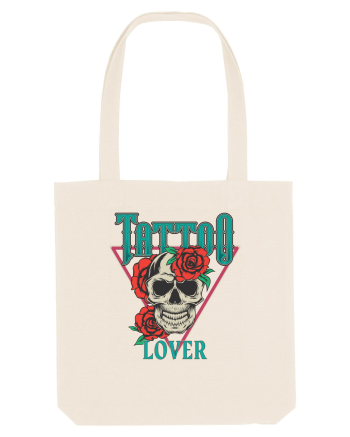 Tattoo Lover Natural