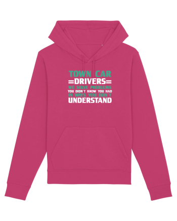 DRIVERS Raspberry
