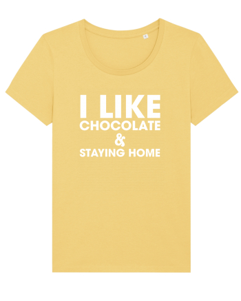 CHOCOLATE Jojoba