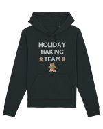 CHRISTMAS Hanorac Unisex Drummer