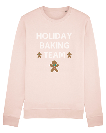 CHRISTMAS Candy Pink