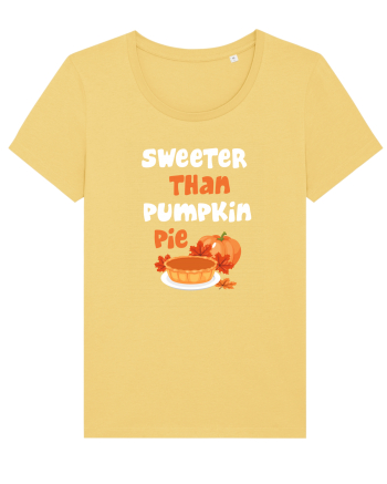PUMPKIN PIE Jojoba