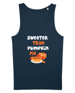 PUMPKIN PIE Maiou Bărbat Runs