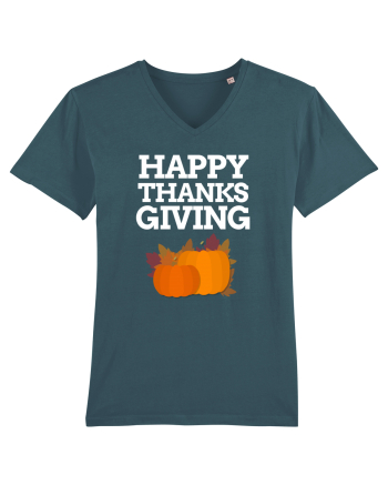 THANKS GIVING Stargazer