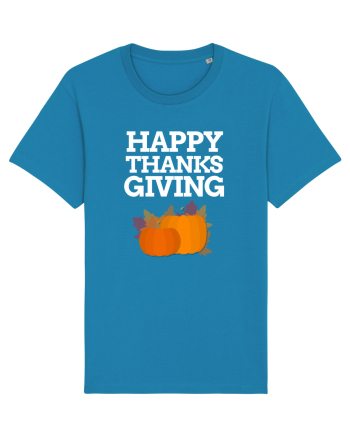 THANKS GIVING Azur