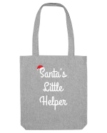 CHRISTMAS Sacoșă textilă