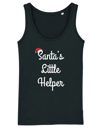 CHRISTMAS Black