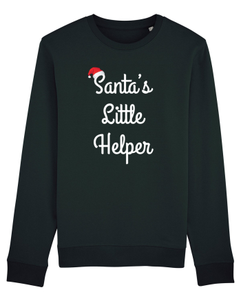 CHRISTMAS Black