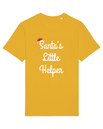 CHRISTMAS Spectra Yellow