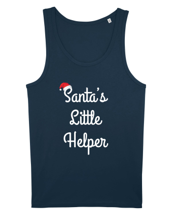 CHRISTMAS Navy