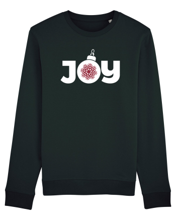 CHRISTMAS Black