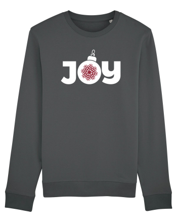CHRISTMAS Anthracite