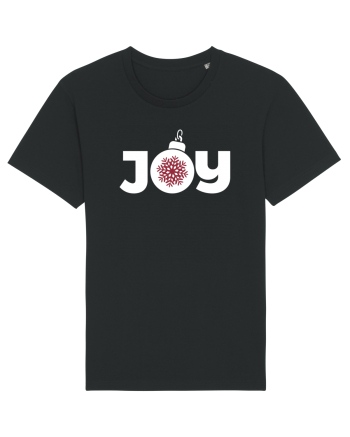 CHRISTMAS Black