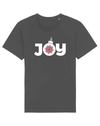 CHRISTMAS Anthracite