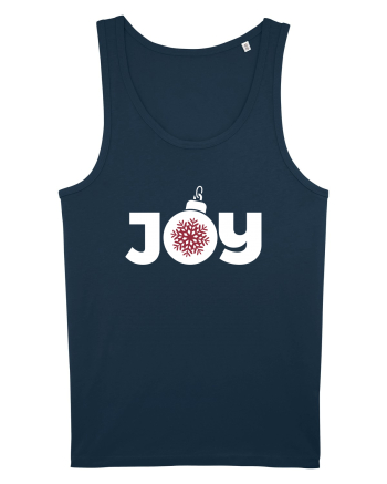 CHRISTMAS Navy