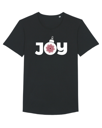 CHRISTMAS Black